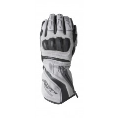 RST Guantes PRO SERIES VEGA 8010287001VAR