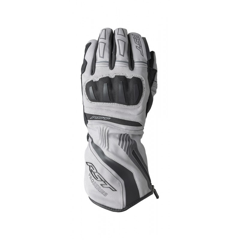 RST Gloves PRO SERIES VEGA 8010287001VAR