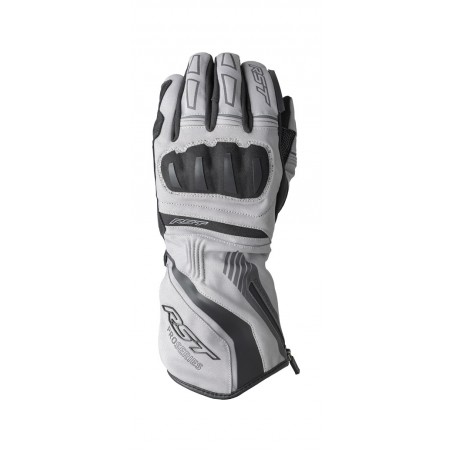 RST Gloves PRO SERIES VEGA 8010287001VAR