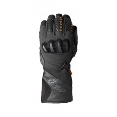 RST Guantes impermeables PRO SERIES ARTIC D3O 8010288001VAR
