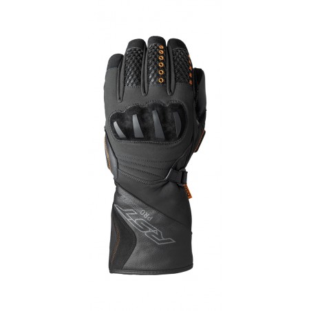 RST Guantes impermeables PRO SERIES ARTIC D3O 8010288001VAR