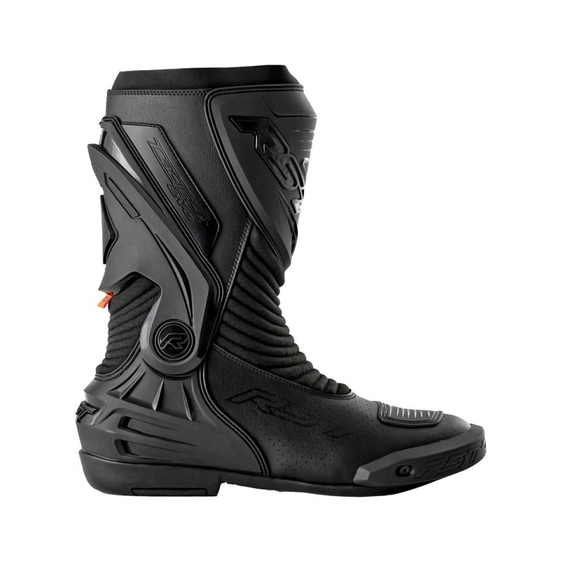 RST Botas TRACTECH EVO D3O 8010290001VAR