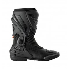 RST TRACTECH EVO D3O Boots 8010290001VAR
