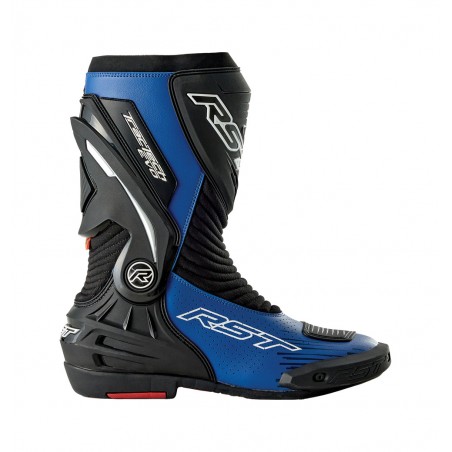 botes tractech evo d3o