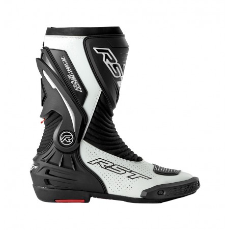 botes tractech evo d3o