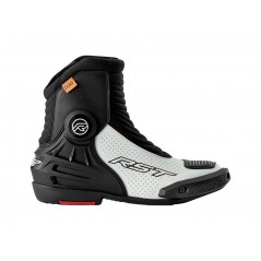 RST Botas cortas TRACTECH EVO D3O 8010291001VAR