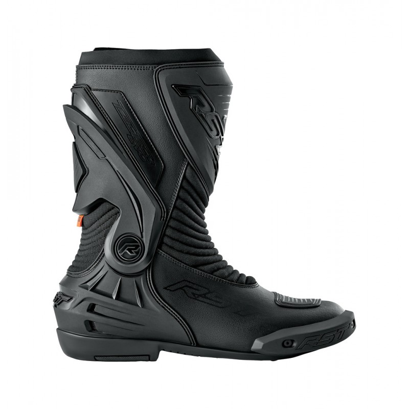 RST TRACTECH EVO D3O Waterproof Boots 8010292001VAR