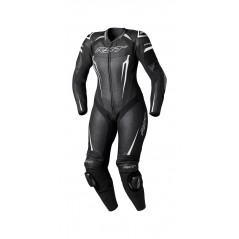 RST TRACTECH EVO D3O Leather Suit 8010294008VAR