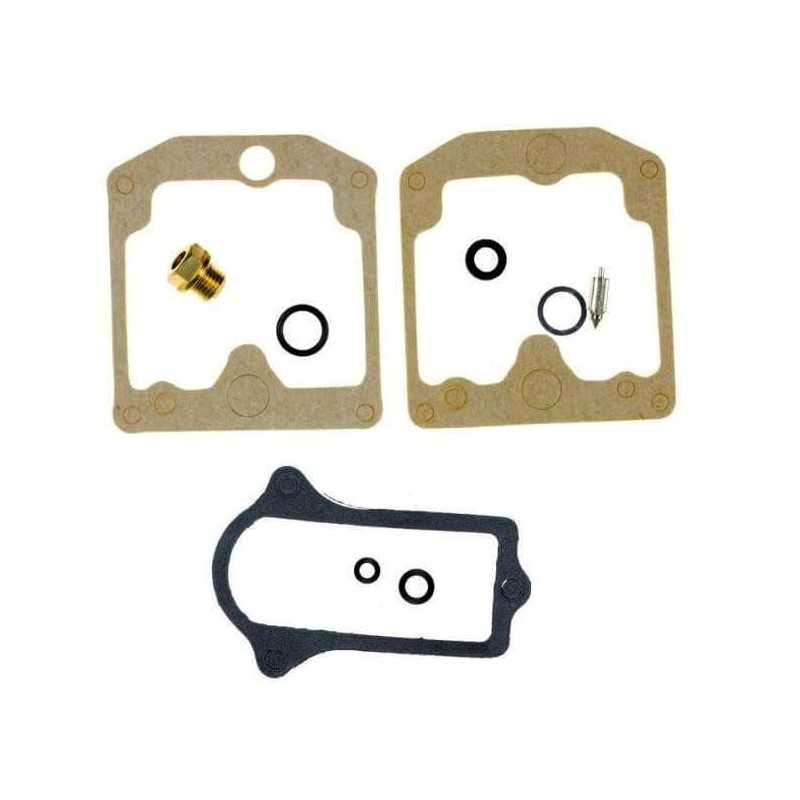 Carburetor repair kit