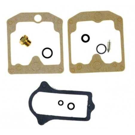 Carburetor repair kit