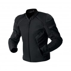 RST Textile Jacket S1 D3O 8010301001VAR