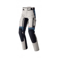 RST Women's PRO SERIES ADVENTURE D3O Trousers 8010303001VAR