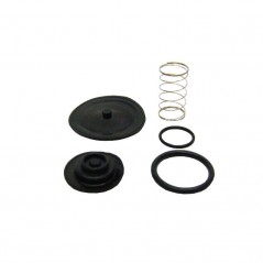TOURMAX Kit Reparacion grifo de gasolina 824128