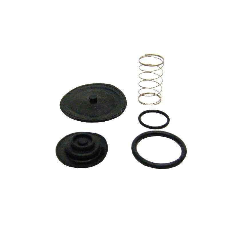 TOURMAX Kit Reparacion grifo de gasolina 824128