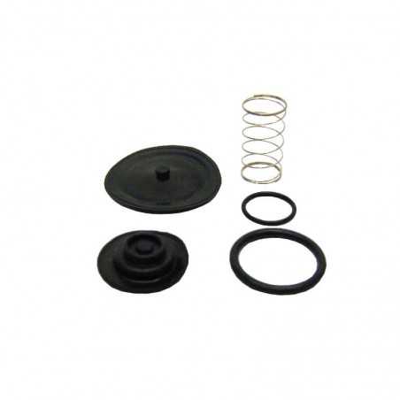 TOURMAX Kit Reparacion grifo de gasolina 824128