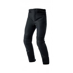 RST Women's Textile Trousers S1 D3O 8010305001VAR