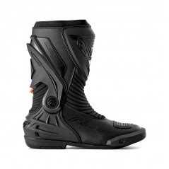 RST Botas de mujer TRACTECH EVO D3O 8010310001VAR