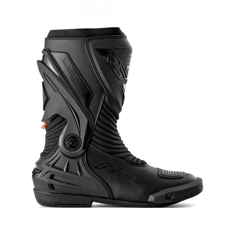 RST Women's Boots TRACTECH EVO D3O 8010310001VAR