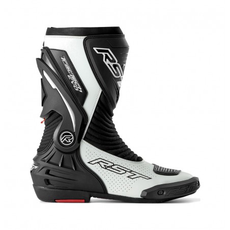 RST Botas de mujer TRACTECH EVO D3O 8010310001VAR