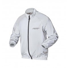RST NIGHT RIDER Reflective Waterproof Jacket 8010311002VAR