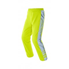 RST Reflective Waterproof Trousers FLO-RIDER 8010313001VAR