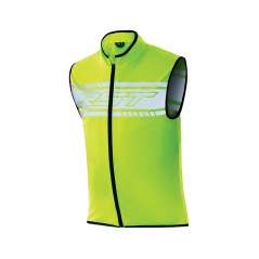 RST Chaleco reflectante FLO-RIDER 8010314001VAR