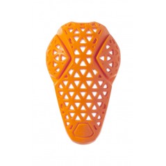 RST Protección de rodilla D3O LP2 PRO 8010316