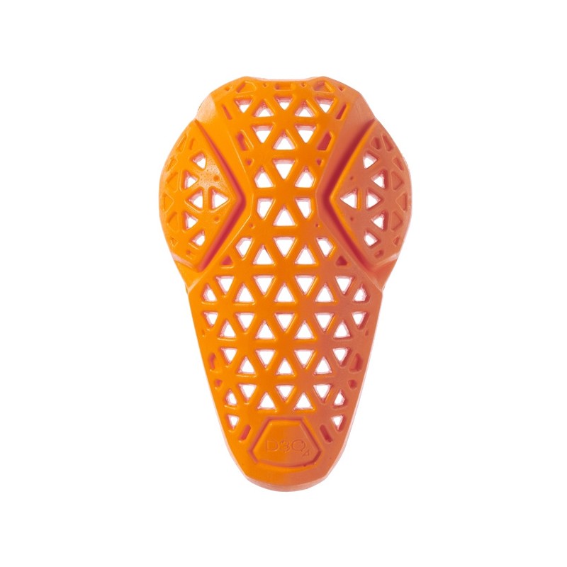 RST D3O LP2 PRO Knee Protection 8010316