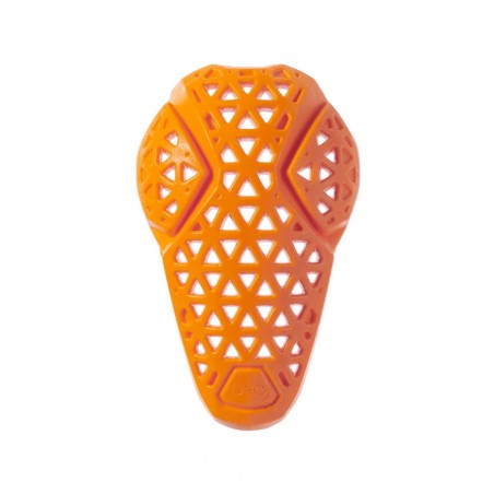 RST D3O LP2 PRO Knee Protection 8010316