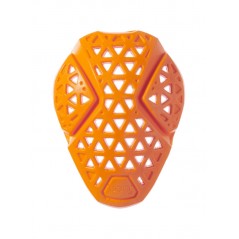 RST Shoulder Protection D3O LP2 PRO 8010317