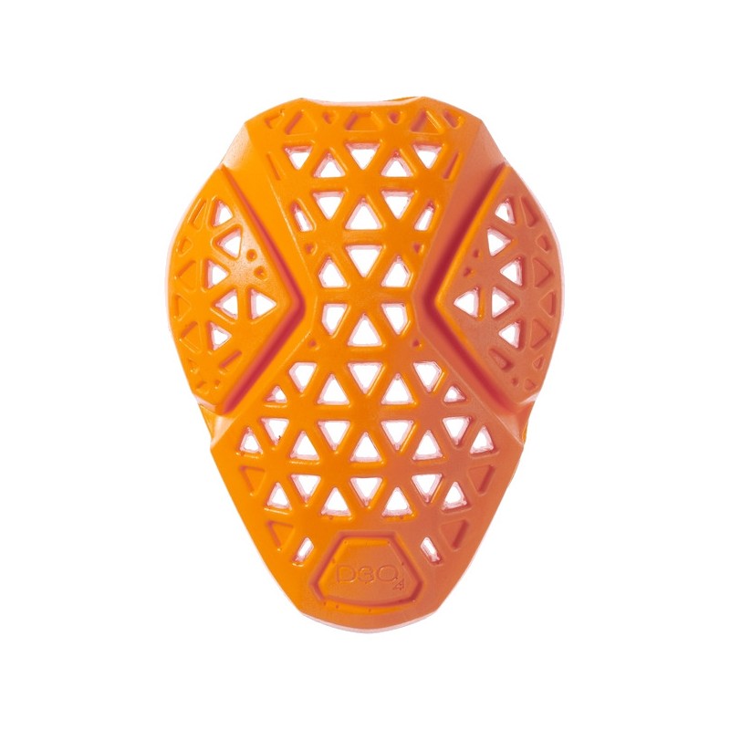 RST Shoulder Protection D3O LP2 PRO 8010317