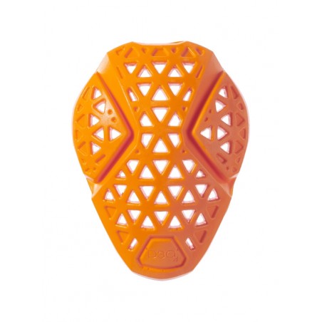 RST Shoulder Protection D3O LP2 PRO 8010317