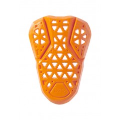 RST Protección de cadera D3O LP2 PRO 8010318