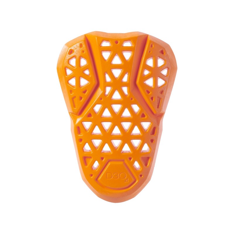 RST Protección de cadera D3O LP2 PRO 8010318