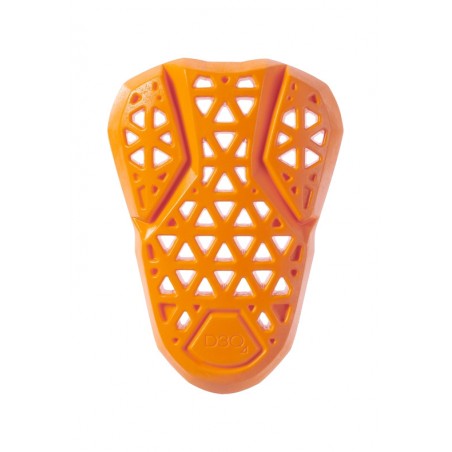 RST Hip Protector D3O LP2 PRO 8010318