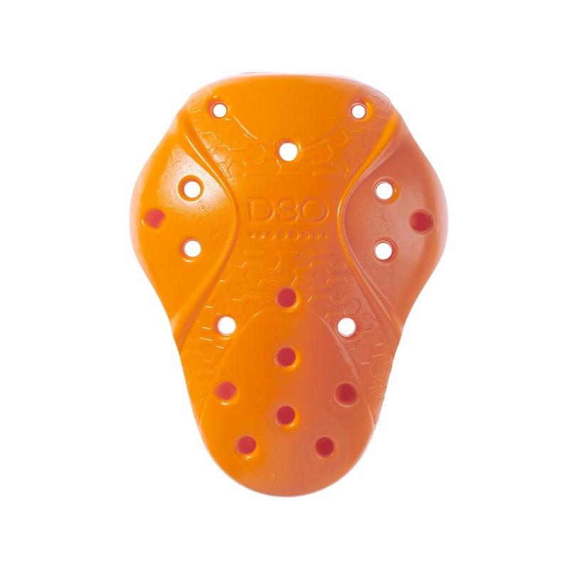 RST Shoulder Protection D3O T5 EVO X 8010320