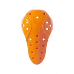 RST Elbow Protection D3O T5 EVO X 8010321