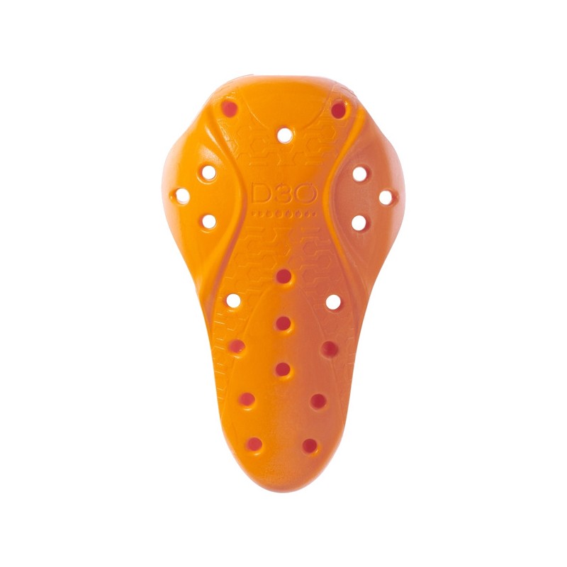 RST Protección de codo D3O T5 EVO X 8010321