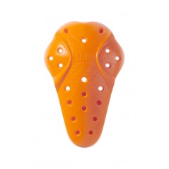 RST Protección de rodilla D3O T5 EVO X 8010322