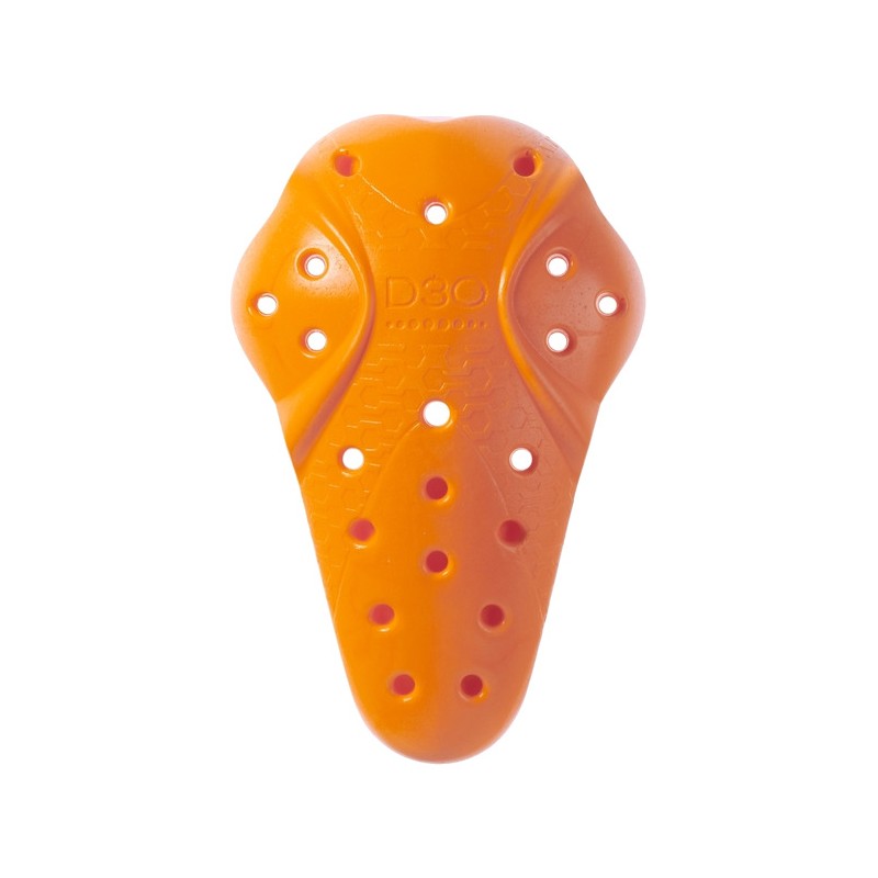 RST Knee Protection D3O T5 EVO X 8010322