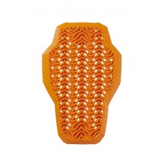 RST Large Back Protector with Air D3O VIPER LEVEL 2 8010328