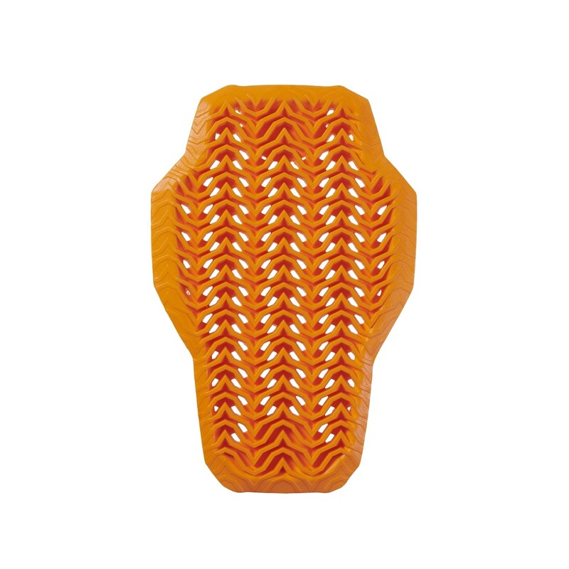 RST Large Back Protector with Air D3O VIPER LEVEL 2 8010328