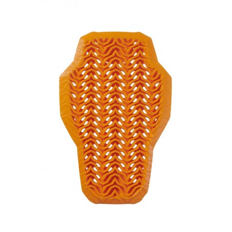 RST Large Back Protector with Air D3O VIPER LEVEL 2 8010328