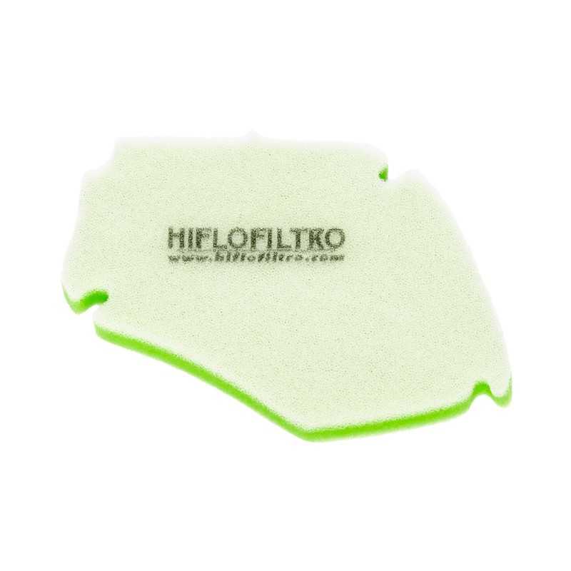 HIFLOFILTRO Filtro de aire HFA5212DS 92806