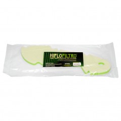 HIFLOFILTRO Filtro de aire HFA5211DS 92805