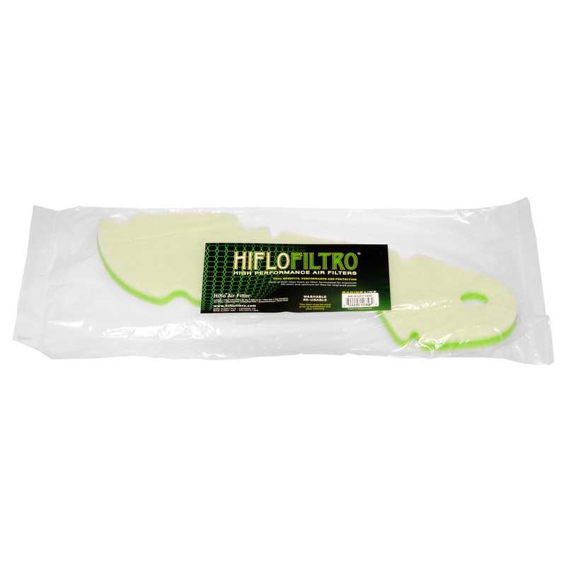 HIFLOFILTRO Filtro de aire HFA5211DS 92805