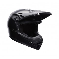 BELL MX-10 MIPS offroad enduro helmet 8010032001VAR