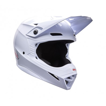 BELL Casco juvenil enduro offroad MX-10 MIPS 8010039001VAR
