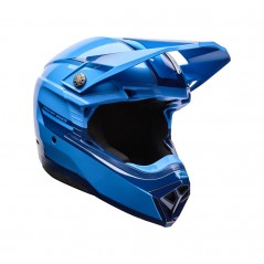 BELL Enduro offroad helmet MOTO-10 MIPS 8010063001VAR