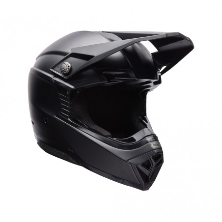 BELL Casco enduro offroad MOTO-10 MIPS 8010063001VAR